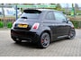 Fiat 500 1.4-16V 135pk Abarth Orig.NL| Pano|Airco|LMV|Sportstoelen