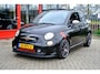 Fiat 500 1.4-16V 135pk Abarth Orig.NL| Pano|Airco|LMV|Sportstoelen