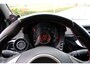 Fiat 500 1.4-16V 135pk Abarth Orig.NL| Pano|Airco|LMV|Sportstoelen