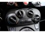 Fiat 500 1.4-16V 135pk Abarth Orig.NL| Pano|Airco|LMV|Sportstoelen