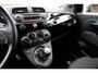 Fiat 500 1.4-16V 135pk Abarth Orig.NL| Pano|Airco|LMV|Sportstoelen