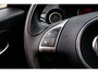 Fiat 500 1.4-16V 135pk Abarth Orig.NL| Pano|Airco|LMV|Sportstoelen