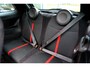 Fiat 500 1.4-16V 135pk Abarth Orig.NL| Pano|Airco|LMV|Sportstoelen