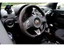 Fiat 500 1.4-16V 135pk Abarth Orig.NL| Pano|Airco|LMV|Sportstoelen