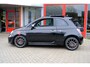 Fiat 500 1.4-16V 135pk Abarth Orig.NL| Pano|Airco|LMV|Sportstoelen