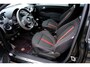 Fiat 500 1.4-16V 135pk Abarth Orig.NL| Pano|Airco|LMV|Sportstoelen