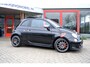 Fiat 500 1.4-16V 135pk Abarth Orig.NL| Pano|Airco|LMV|Sportstoelen