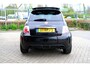 Fiat 500 1.4-16V 135pk Abarth Orig.NL| Pano|Airco|LMV|Sportstoelen