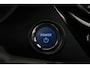 Toyota C-HR / C-HR+ 1.8 Hybrid Style | Dodehoek detectie | JBL | Navigatie | Stoelverwarming | Parkeersensoren voor/achter | Keyless | Adaptive Cruise | Clima | Camera | 18 inch