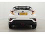 Toyota C-HR / C-HR+ 1.8 Hybrid Style | Dodehoek detectie | JBL | Navigatie | Stoelverwarming | Parkeersensoren voor/achter | Keyless | Adaptive Cruise | Clima | Camera | 18 inch