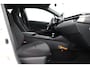 Toyota C-HR / C-HR+ 1.8 Hybrid Style | Dodehoek detectie | JBL | Navigatie | Stoelverwarming | Parkeersensoren voor/achter | Keyless | Adaptive Cruise | Clima | Camera | 18 inch