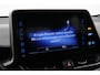 Toyota C-HR / C-HR+ 1.8 Hybrid Style | Dodehoek detectie | JBL | Navigatie | Stoelverwarming | Parkeersensoren voor/achter | Keyless | Adaptive Cruise | Clima | Camera | 18 inch