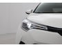 Toyota C-HR / C-HR+ 1.8 Hybrid Style | Dodehoek detectie | JBL | Navigatie | Stoelverwarming | Parkeersensoren voor/achter | Keyless | Adaptive Cruise | Clima | Camera | 18 inch