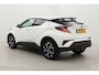 Toyota C-HR / C-HR+ 1.8 Hybrid Style | Dodehoek detectie | JBL | Navigatie | Stoelverwarming | Parkeersensoren voor/achter | Keyless | Adaptive Cruise | Clima | Camera | 18 inch