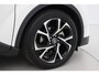Toyota C-HR / C-HR+ 1.8 Hybrid Style | Dodehoek detectie | JBL | Navigatie | Stoelverwarming | Parkeersensoren voor/achter | Keyless | Adaptive Cruise | Clima | Camera | 18 inch