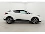 Toyota C-HR / C-HR+ 1.8 Hybrid Style | Dodehoek detectie | JBL | Navigatie | Stoelverwarming | Parkeersensoren voor/achter | Keyless | Adaptive Cruise | Clima | Camera | 18 inch