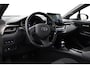 Toyota C-HR / C-HR+ 1.8 Hybrid Style | Dodehoek detectie | JBL | Navigatie | Stoelverwarming | Parkeersensoren voor/achter | Keyless | Adaptive Cruise | Clima | Camera | 18 inch