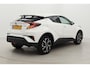 Toyota C-HR / C-HR+ 1.8 Hybrid Style | Dodehoek detectie | JBL | Navigatie | Stoelverwarming | Parkeersensoren voor/achter | Keyless | Adaptive Cruise | Clima | Camera | 18 inch