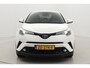 Toyota C-HR / C-HR+ 1.8 Hybrid Style | Dodehoek detectie | JBL | Navigatie | Stoelverwarming | Parkeersensoren voor/achter | Keyless | Adaptive Cruise | Clima | Camera | 18 inch