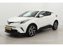 Toyota C-HR / C-HR+ 1.8 Hybrid Style | Dodehoek detectie | JBL | Navigatie | Stoelverwarming | Parkeersensoren voor/achter | Keyless | Adaptive Cruise | Clima | Camera | 18 inch
