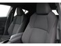 Toyota C-HR / C-HR+ 1.8 Hybrid Style | Dodehoek detectie | JBL | Navigatie | Stoelverwarming | Parkeersensoren voor/achter | Keyless | Adaptive Cruise | Clima | Camera | 18 inch