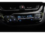 Toyota C-HR / C-HR+ 1.8 Hybrid Style | Dodehoek detectie | JBL | Navigatie | Stoelverwarming | Parkeersensoren voor/achter | Keyless | Adaptive Cruise | Clima | Camera | 18 inch