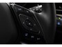 Toyota C-HR / C-HR+ 1.8 Hybrid Style | Dodehoek detectie | JBL | Navigatie | Stoelverwarming | Parkeersensoren voor/achter | Keyless | Adaptive Cruise | Clima | Camera | 18 inch