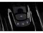 Toyota C-HR / C-HR+ 1.8 Hybrid Style | Dodehoek detectie | JBL | Navigatie | Stoelverwarming | Parkeersensoren voor/achter | Keyless | Adaptive Cruise | Clima | Camera | 18 inch