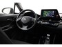 Toyota C-HR / C-HR+ 1.8 Hybrid Style | Dodehoek detectie | JBL | Navigatie | Stoelverwarming | Parkeersensoren voor/achter | Keyless | Adaptive Cruise | Clima | Camera | 18 inch