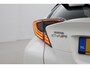 Toyota C-HR / C-HR+ 1.8 Hybrid Style | Dodehoek detectie | JBL | Navigatie | Stoelverwarming | Parkeersensoren voor/achter | Keyless | Adaptive Cruise | Clima | Camera | 18 inch