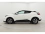 Toyota C-HR / C-HR+ 1.8 Hybrid Style | Dodehoek detectie | JBL | Navigatie | Stoelverwarming | Parkeersensoren voor/achter | Keyless | Adaptive Cruise | Clima | Camera | 18 inch