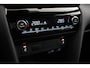 Toyota Yaris Cross 1.5 Hybrid 130 Executive | Trekhaak | Dodehoek detectie | Matrix LED | Stoelverwarming | Head-up display | JBL | Apple Carplay / Android Auto | Parkeersensoren voor/achter | 18 inch