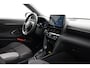 Toyota Yaris Cross 1.5 Hybrid 130 Executive | Trekhaak | Dodehoek detectie | Matrix LED | Stoelverwarming | Head-up display | JBL | Apple Carplay / Android Auto | Parkeersensoren voor/achter | 18 inch