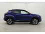 Toyota Yaris Cross 1.5 Hybrid 130 Executive | Trekhaak | Dodehoek detectie | Matrix LED | Stoelverwarming | Head-up display | JBL | Apple Carplay / Android Auto | Parkeersensoren voor/achter | 18 inch