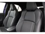 Toyota Yaris Cross 1.5 Hybrid 130 Executive | Trekhaak | Dodehoek detectie | Matrix LED | Stoelverwarming | Head-up display | JBL | Apple Carplay / Android Auto | Parkeersensoren voor/achter | 18 inch