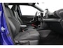Toyota Yaris Cross 1.5 Hybrid 130 Executive | Trekhaak | Dodehoek detectie | Matrix LED | Stoelverwarming | Head-up display | JBL | Apple Carplay / Android Auto | Parkeersensoren voor/achter | 18 inch