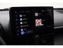 Toyota Yaris Cross 1.5 Hybrid 130 Executive | Trekhaak | Dodehoek detectie | Matrix LED | Stoelverwarming | Head-up display | JBL | Apple Carplay / Android Auto | Parkeersensoren voor/achter | 18 inch