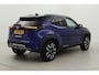 Toyota Yaris Cross 1.5 Hybrid 130 Executive | Trekhaak | Dodehoek detectie | Matrix LED | Stoelverwarming | Head-up display | JBL | Apple Carplay / Android Auto | Parkeersensoren voor/achter | 18 inch