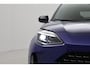 Toyota Yaris Cross 1.5 Hybrid 130 Executive | Trekhaak | Dodehoek detectie | Matrix LED | Stoelverwarming | Head-up display | JBL | Apple Carplay / Android Auto | Parkeersensoren voor/achter | 18 inch
