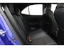 Toyota Yaris Cross 1.5 Hybrid 130 Executive | Trekhaak | Dodehoek detectie | Matrix LED | Stoelverwarming | Head-up display | JBL | Apple Carplay / Android Auto | Parkeersensoren voor/achter | 18 inch