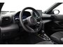Toyota Yaris Cross 1.5 Hybrid 130 Executive | Trekhaak | Dodehoek detectie | Matrix LED | Stoelverwarming | Head-up display | JBL | Apple Carplay / Android Auto | Parkeersensoren voor/achter | 18 inch