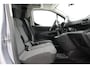 Toyota ProAce City 1.5 D-4D Professional Long | Trekhaak | Navigatie | Dodehoek detectie | Parkeersensoren voor/achter | 3-zits | Apple Carplay / Android Auto | Cruise Control | Airco | Camera | Betonplex