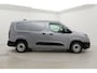Toyota ProAce City 1.5 D-4D Professional Long | Trekhaak | Navigatie | Dodehoek detectie | Parkeersensoren voor/achter | 3-zits | Apple Carplay / Android Auto | Cruise Control | Airco | Camera | Betonplex