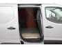 Toyota ProAce City 1.5 D-4D Professional Long | Trekhaak | Navigatie | Dodehoek detectie | Parkeersensoren voor/achter | 3-zits | Apple Carplay / Android Auto | Cruise Control | Airco | Camera | Betonplex