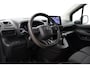 Toyota ProAce City 1.5 D-4D Professional Long | Trekhaak | Navigatie | Dodehoek detectie | Parkeersensoren voor/achter | 3-zits | Apple Carplay / Android Auto | Cruise Control | Airco | Camera | Betonplex