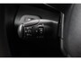 Toyota ProAce City 1.5 D-4D Professional Long | Trekhaak | Navigatie | Dodehoek detectie | Parkeersensoren voor/achter | 3-zits | Apple Carplay / Android Auto | Cruise Control | Airco | Camera | Betonplex