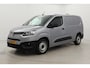 Toyota ProAce City 1.5 D-4D Professional Long | Trekhaak | Navigatie | Dodehoek detectie | Parkeersensoren voor/achter | 3-zits | Apple Carplay / Android Auto | Cruise Control | Airco | Camera | Betonplex