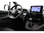 Toyota ProAce City 1.5 D-4D Professional Long | Trekhaak | Navigatie | Dodehoek detectie | Parkeersensoren voor/achter | 3-zits | Apple Carplay / Android Auto | Cruise Control | Airco | Camera | Betonplex