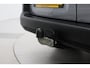 Toyota ProAce City 1.5 D-4D Professional Long | Trekhaak | Navigatie | Dodehoek detectie | Parkeersensoren voor/achter | 3-zits | Apple Carplay / Android Auto | Cruise Control | Airco | Camera | Betonplex