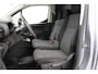 Toyota ProAce City 1.5 D-4D Professional Long | Trekhaak | Navigatie | Dodehoek detectie | Parkeersensoren voor/achter | 3-zits | Apple Carplay / Android Auto | Cruise Control | Airco | Camera | Betonplex